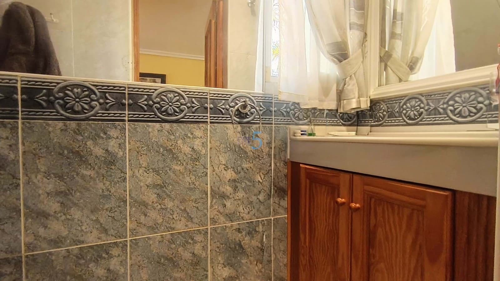 3 slaapkamer Villa te koop in Torrevieja met zwembad garage - € 195.000 (Ref: 9932444)