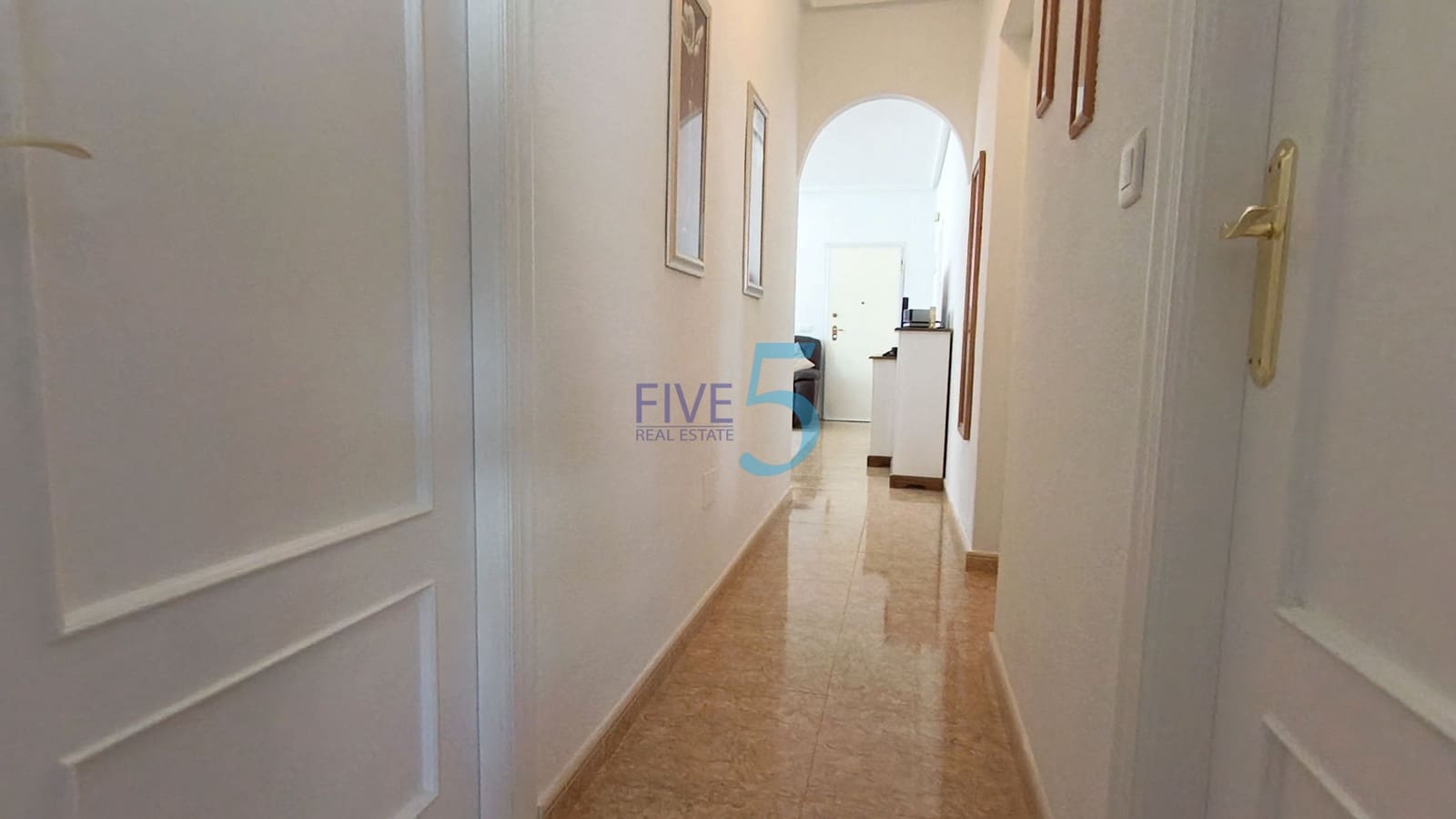 3 chambre Villa/Maison à vendre à Lo Crispin avec piscine - 235 000 € (Ref: 9935396)