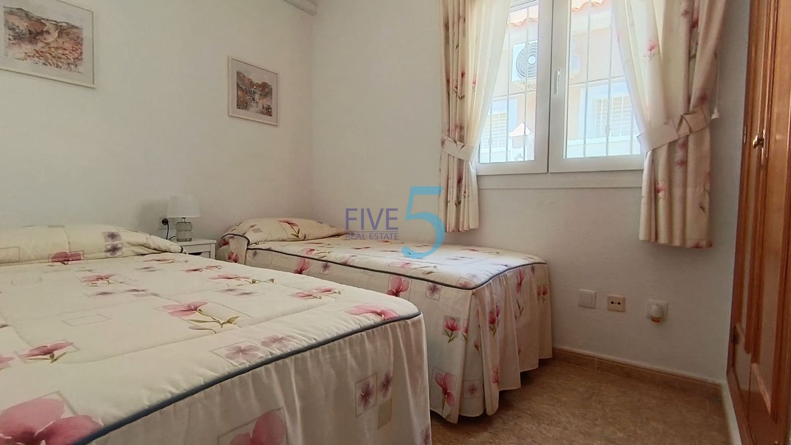 3 chambre Villa/Maison à vendre à Lo Crispin avec piscine - 235 000 € (Ref: 9935396)
