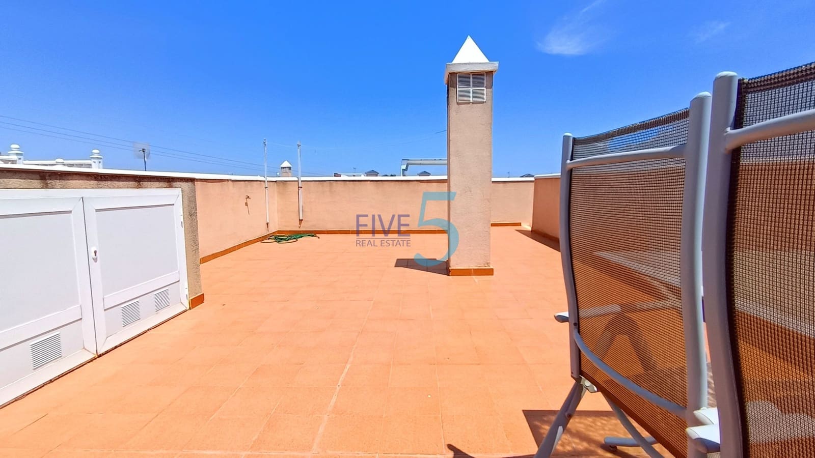 3 chambre Villa/Maison à vendre à Lo Crispin avec piscine - 235 000 € (Ref: 9935396)