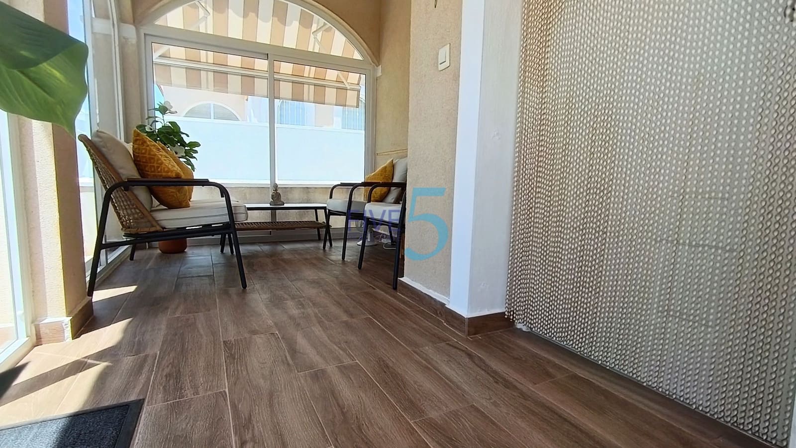 3 chambre Villa/Maison à vendre à Lo Crispin avec piscine - 235 000 € (Ref: 9935396)