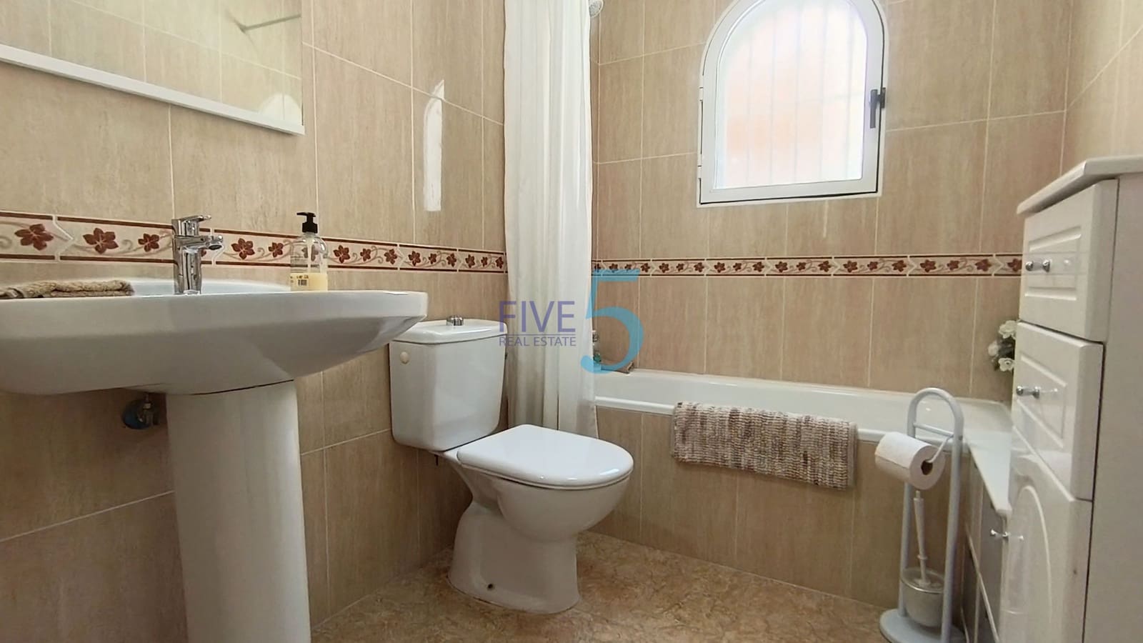 3 chambre Villa/Maison à vendre à Lo Crispin avec piscine - 235 000 € (Ref: 9935396)