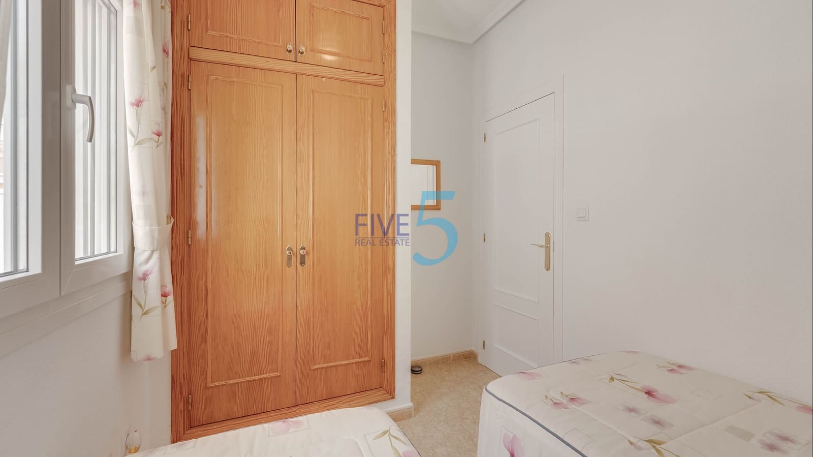 3 sovrum Villa till salu i Lo Crispin med pool - 235 000 € (Ref: 9935396)