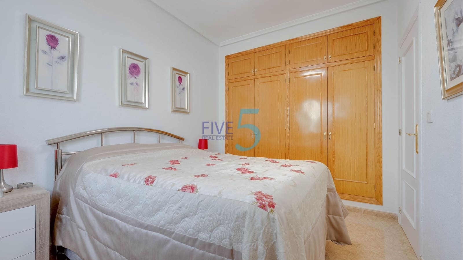 3 sovrum Villa till salu i Lo Crispin med pool - 235 000 € (Ref: 9935396)