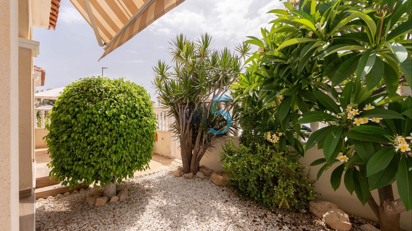 3 sovrum Villa till salu i Lo Crispin med pool - 235 000 € (Ref: 9935396)