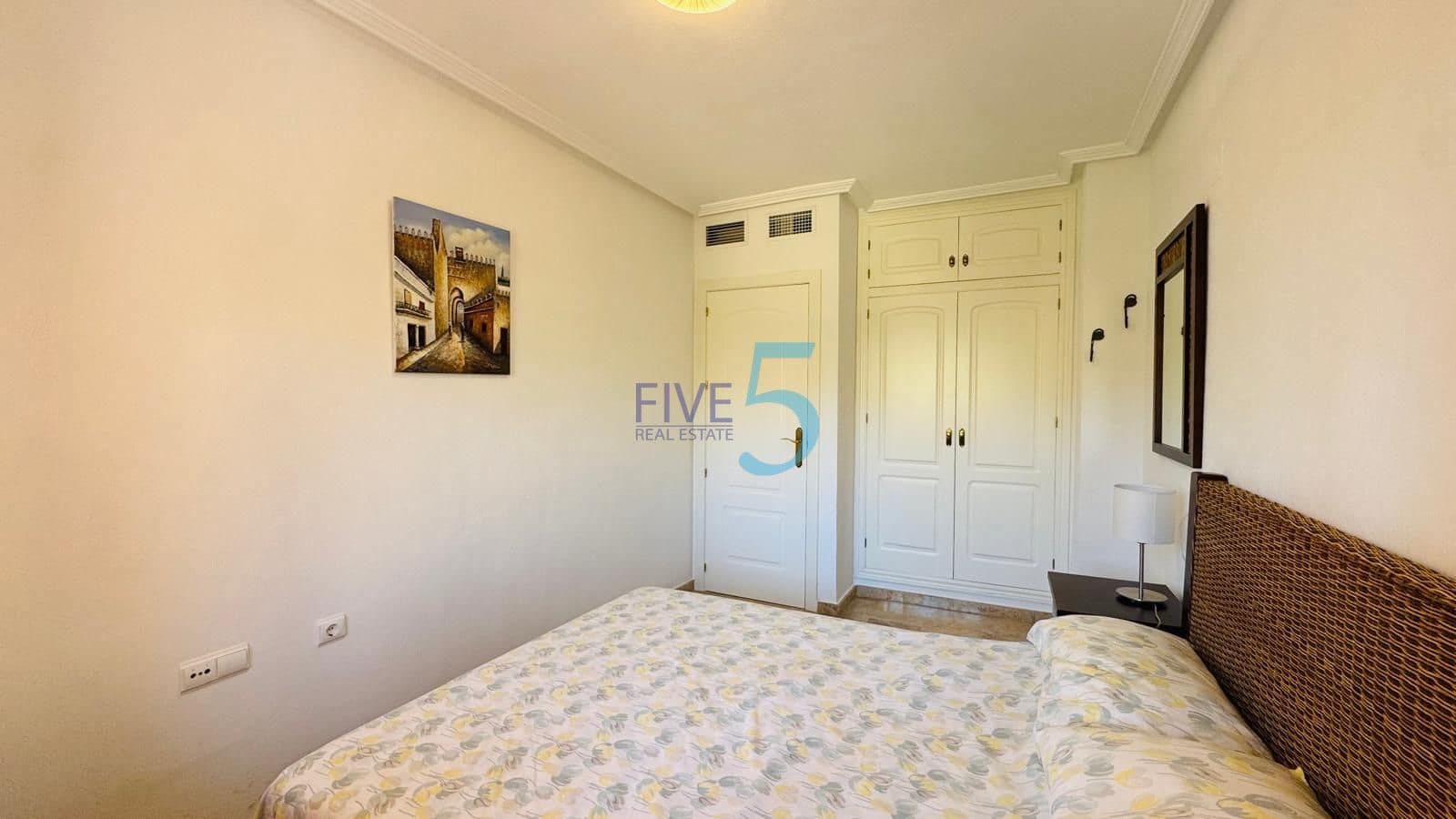 2 camera da letto Appartamento in vendita in Cabo Roig con piscina garage - 290.000 € (Rif: 9935397)