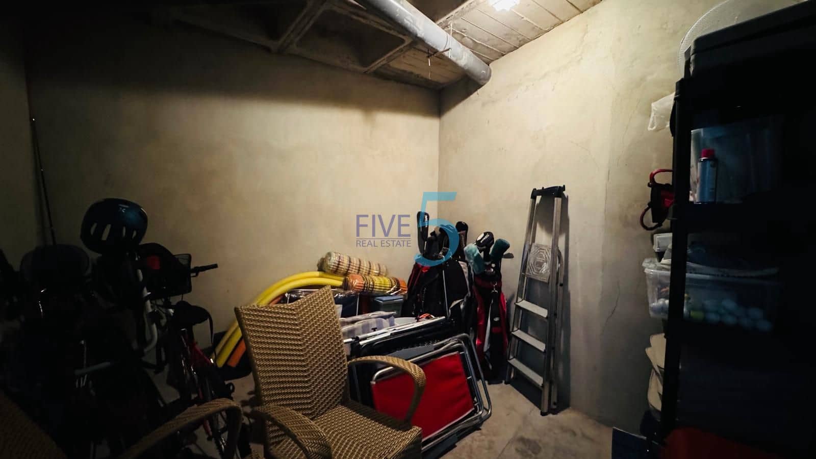 2 camera da letto Appartamento in vendita in Cabo Roig con piscina garage - 290.000 € (Rif: 9935397)