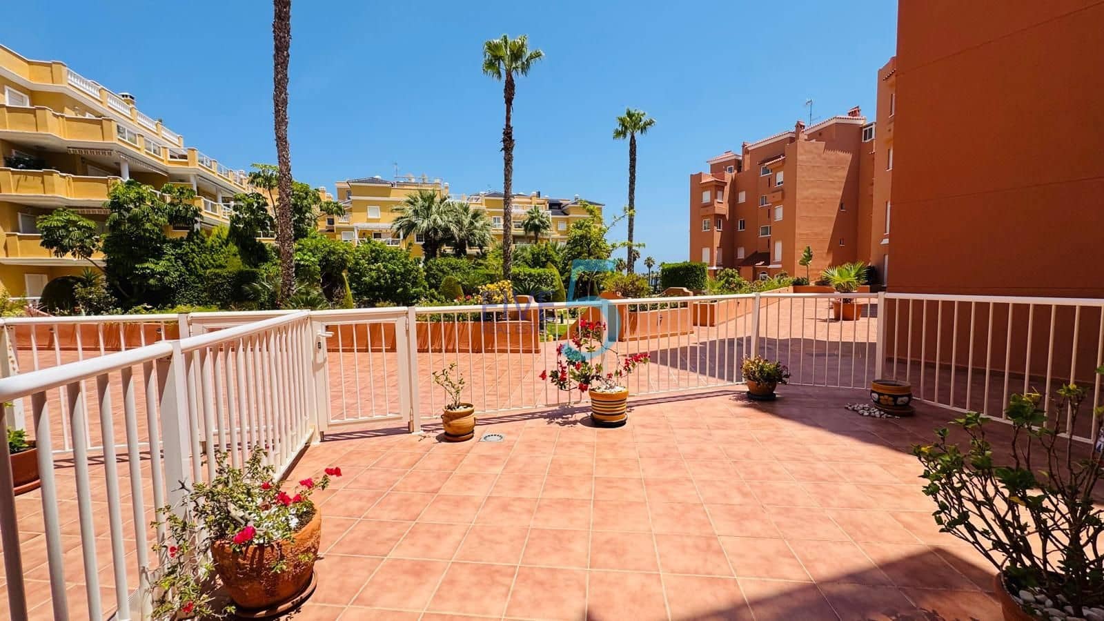 2 camera da letto Appartamento in vendita in Cabo Roig con piscina garage - 290.000 € (Rif: 9935397)