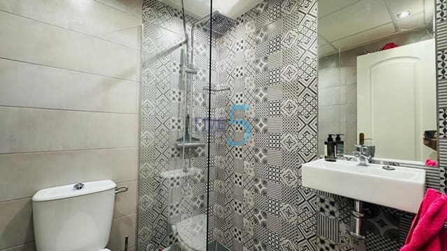 2 camera da letto Appartamento in vendita in Cabo Roig, Orihuela con piscina garage - 290.000 € (Rif: 9935397)