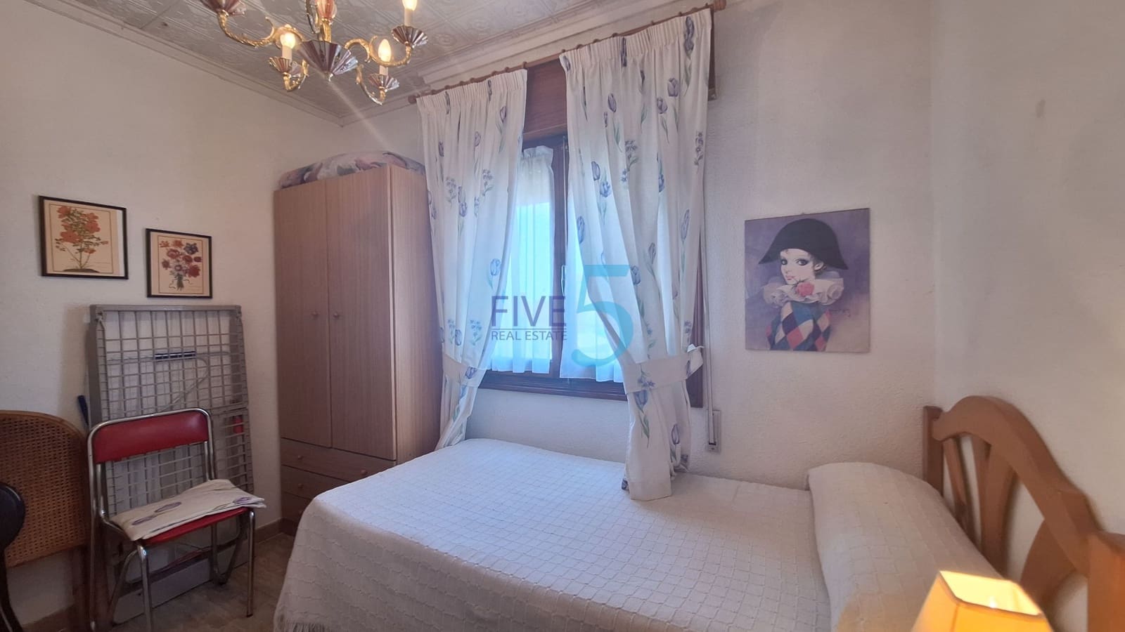 3 bedroom Semi-detached Villa for sale in Torrevieja - € 129,900 (Ref: 9937402)
