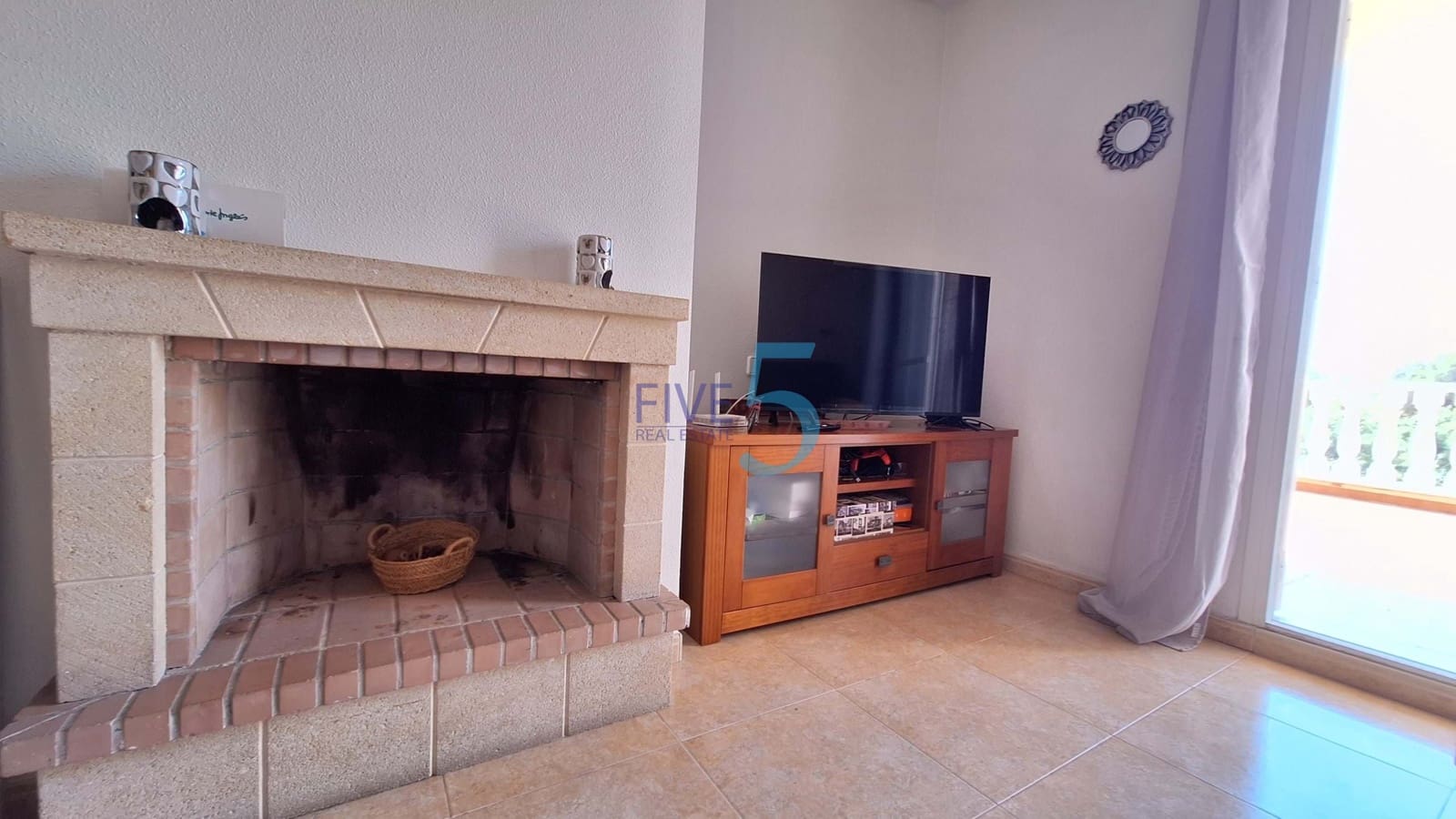 2 Zimmer Apartment zu verkaufen in Torremendo mit Garage - 109.000 € (Ref: 9937403)