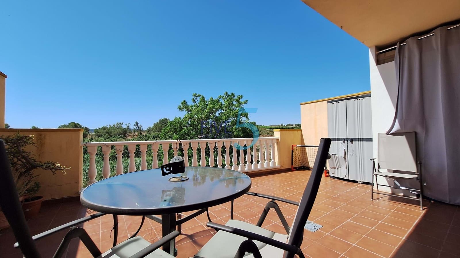 2 Zimmer Apartment zu verkaufen in Torremendo mit Garage - 109.000 € (Ref: 9937403)