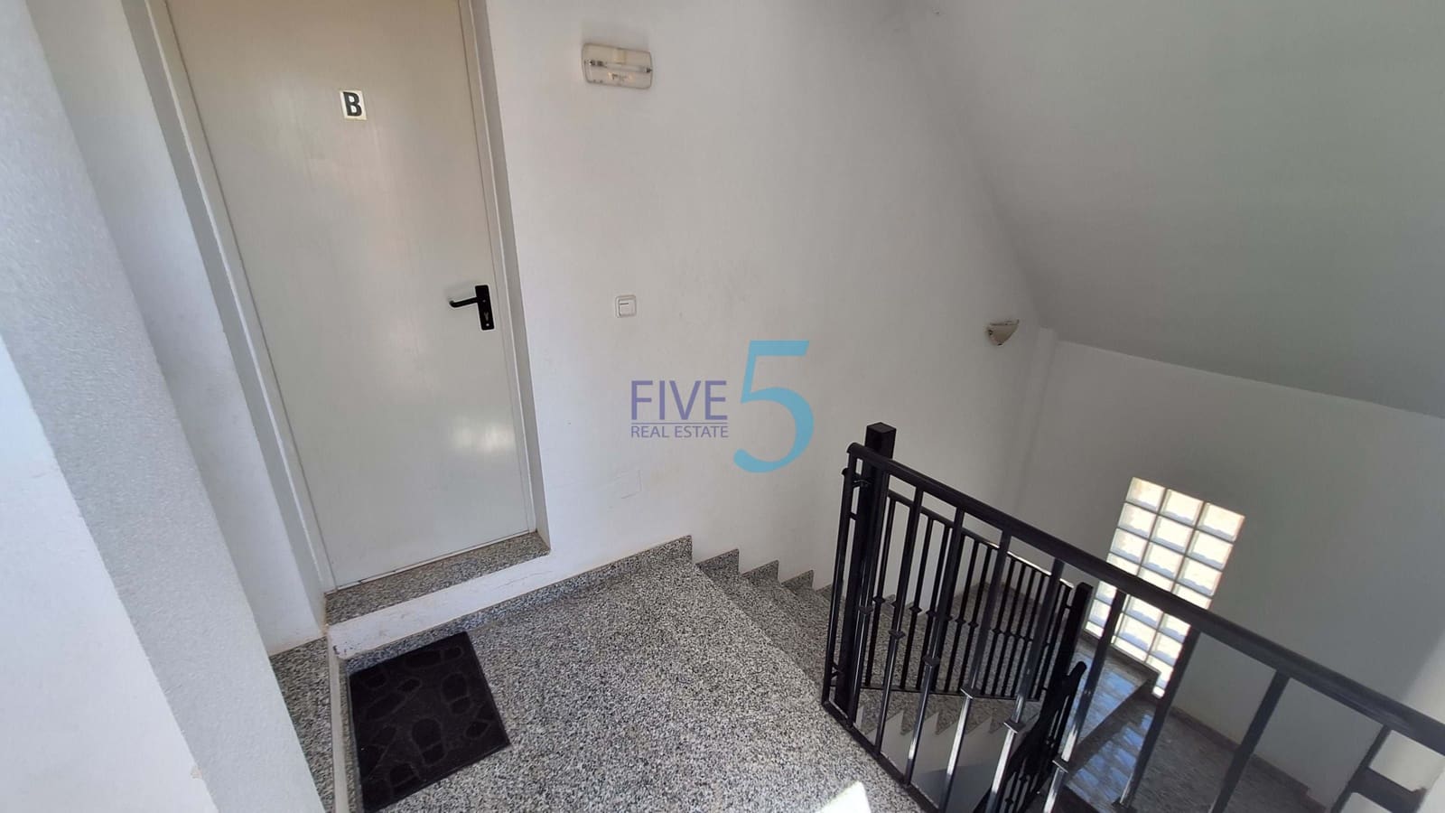 2 Zimmer Apartment zu verkaufen in Torremendo mit Garage - 109.000 € (Ref: 9937403)