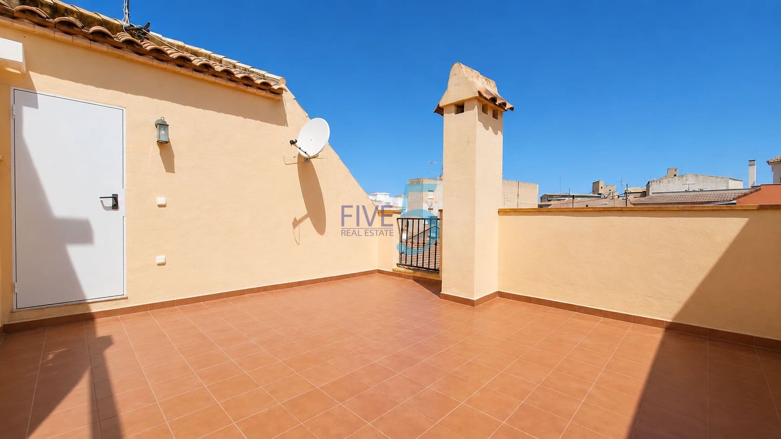2 Zimmer Apartment zu verkaufen in Torremendo mit Garage - 109.000 € (Ref: 9937403)