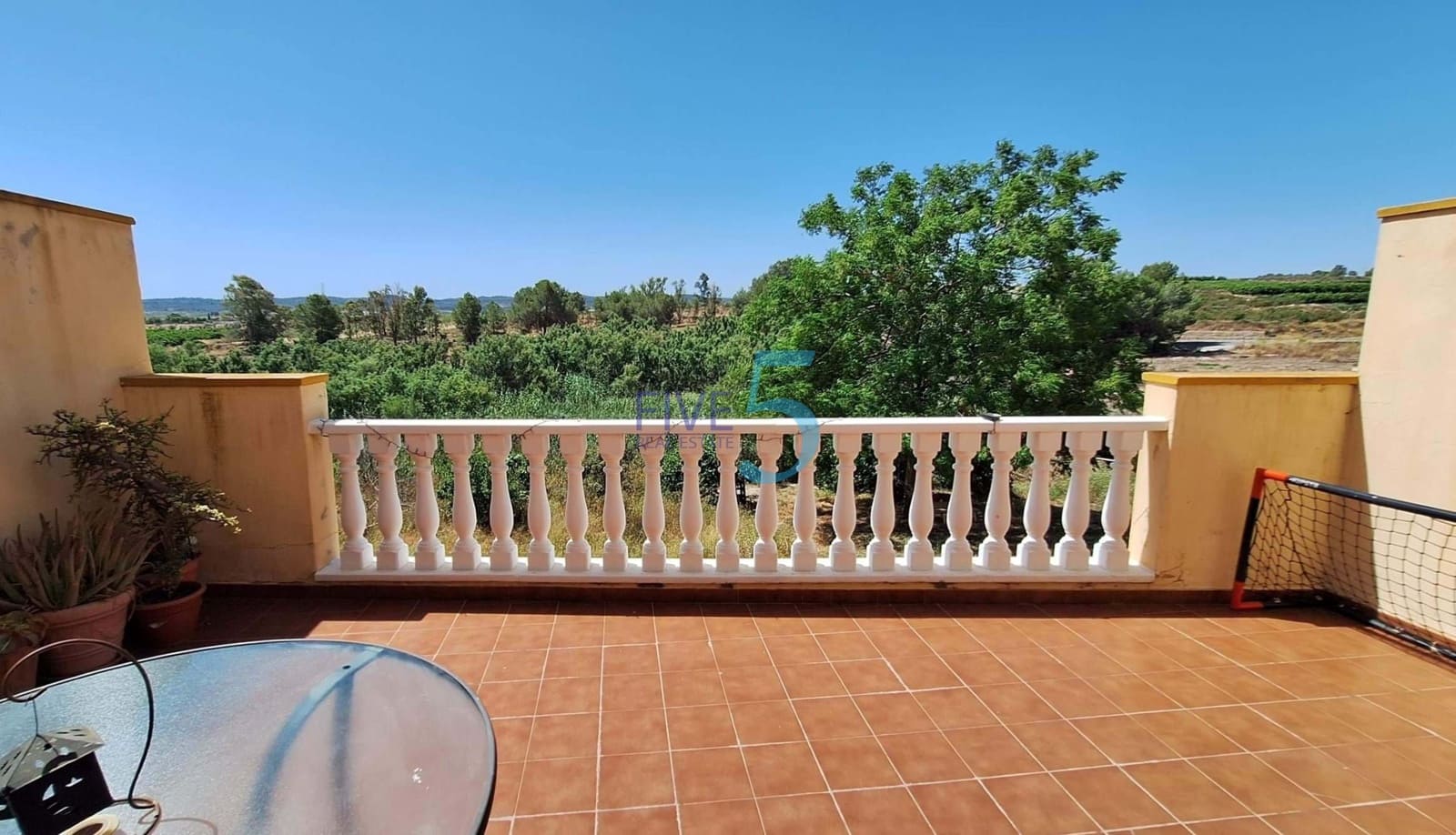 2 Zimmer Apartment zu verkaufen in Torremendo mit Garage - 109.000 € (Ref: 9937403)