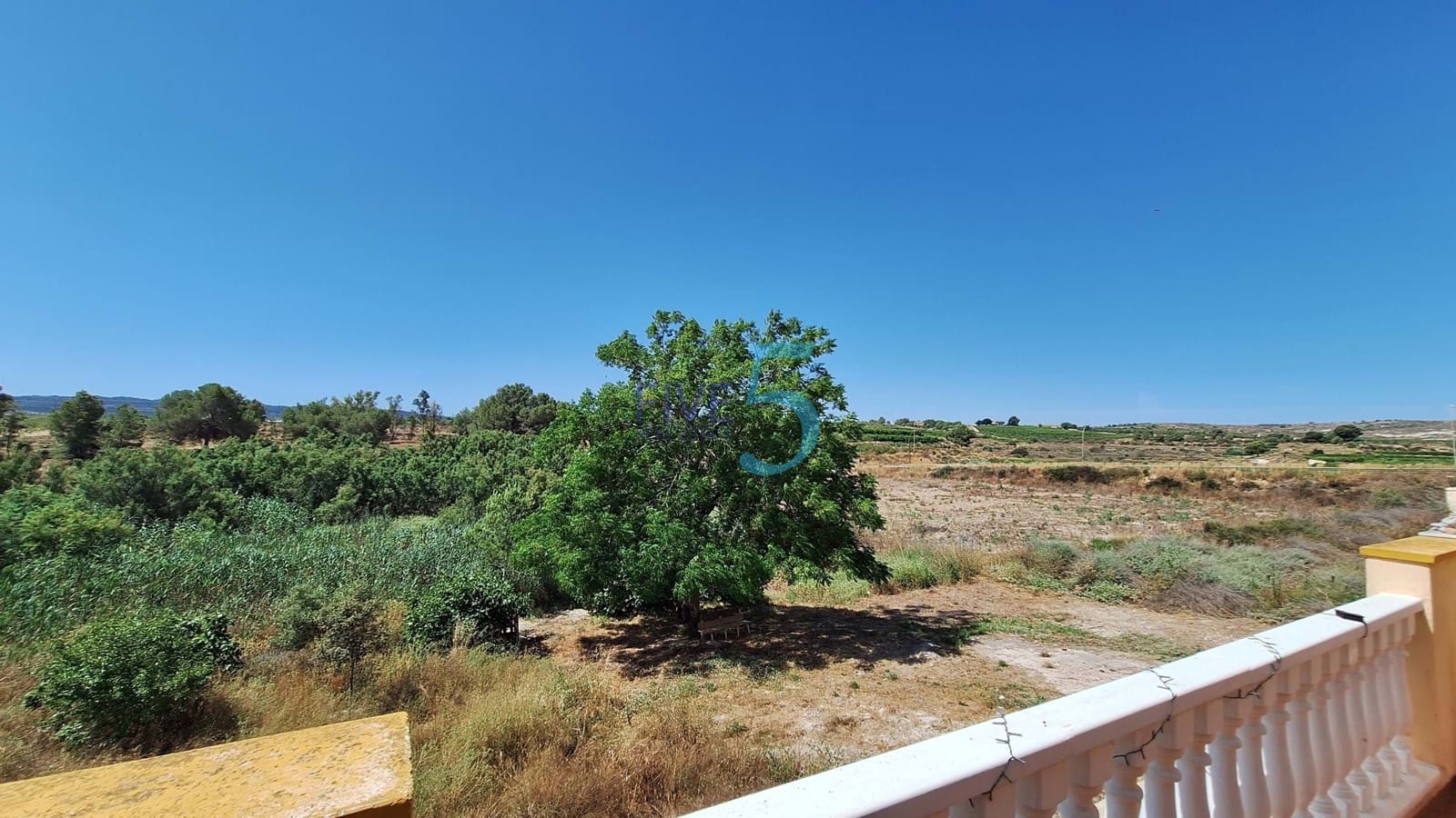 2 Zimmer Apartment zu verkaufen in Torremendo mit Garage - 109.000 € (Ref: 9937403)