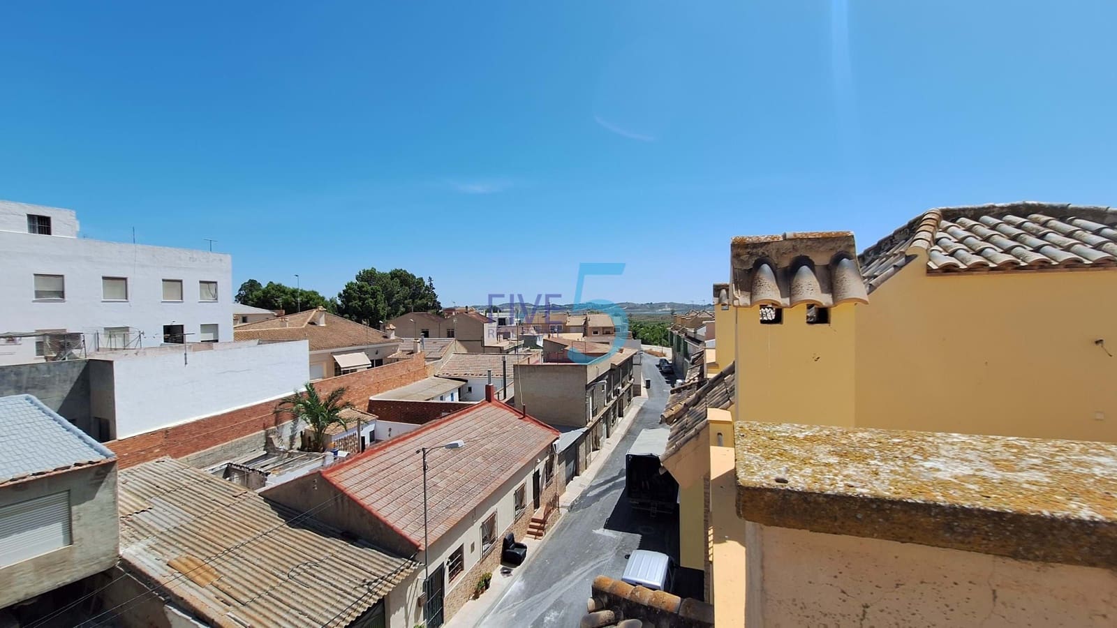 2 Zimmer Apartment zu verkaufen in Torremendo mit Garage - 109.000 € (Ref: 9937403)