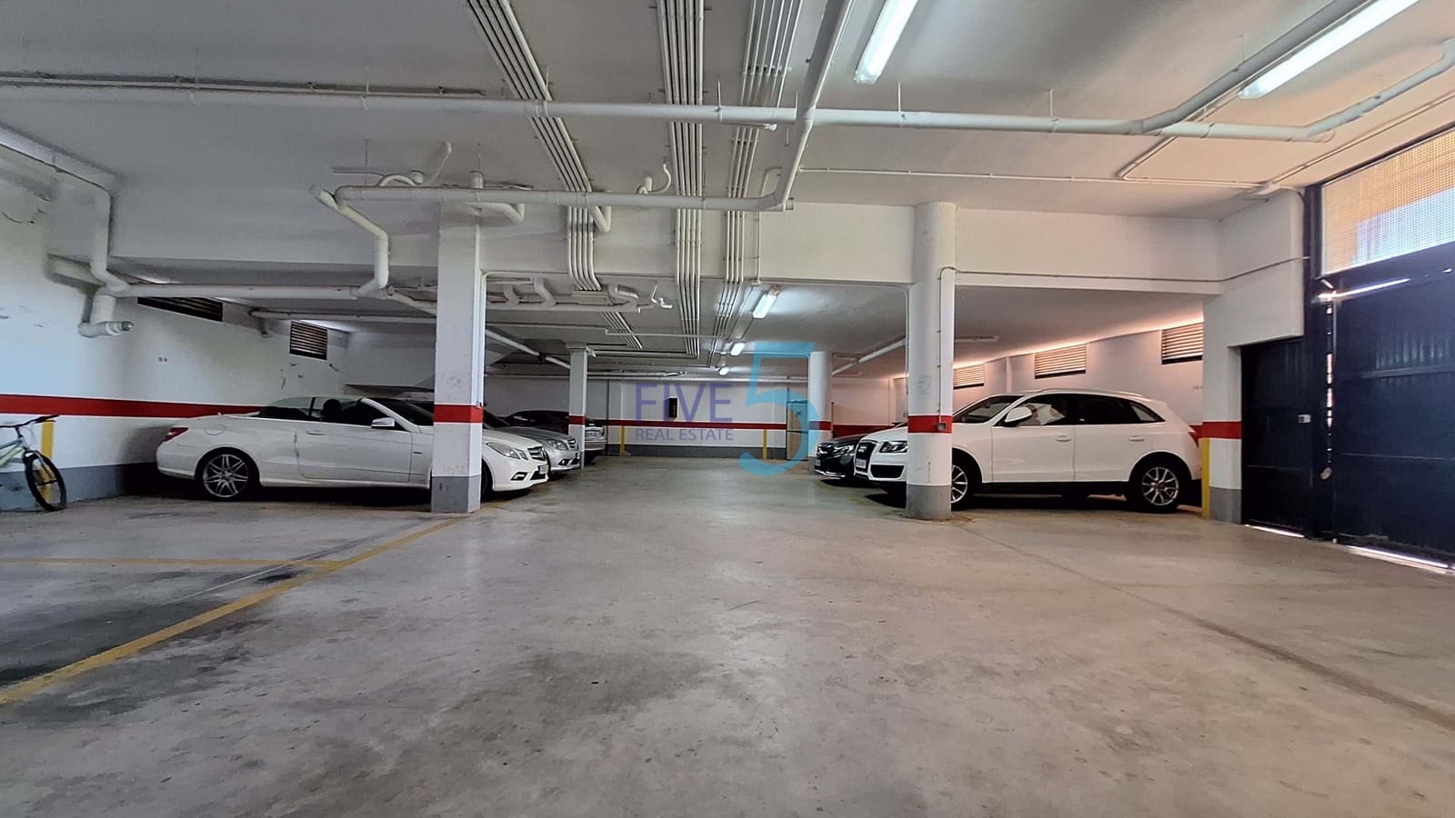 2 Zimmer Apartment zu verkaufen in Torremendo mit Garage - 109.000 € (Ref: 9937403)