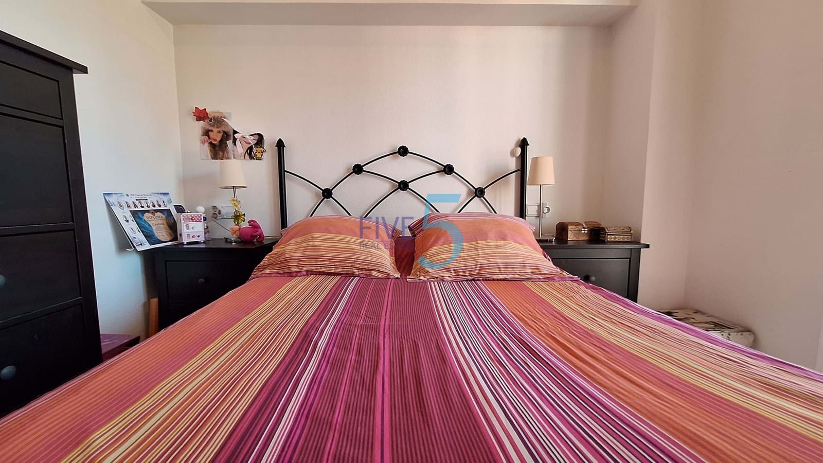 2 Zimmer Apartment zu verkaufen in Torremendo mit Garage - 109.000 € (Ref: 9937403)