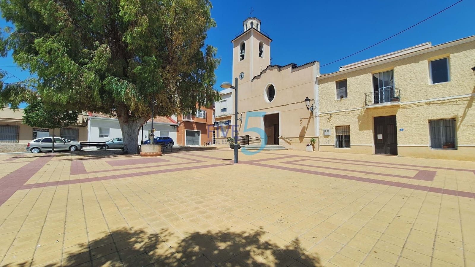 2 Zimmer Apartment zu verkaufen in Torremendo mit Garage - 109.000 € (Ref: 9937403)