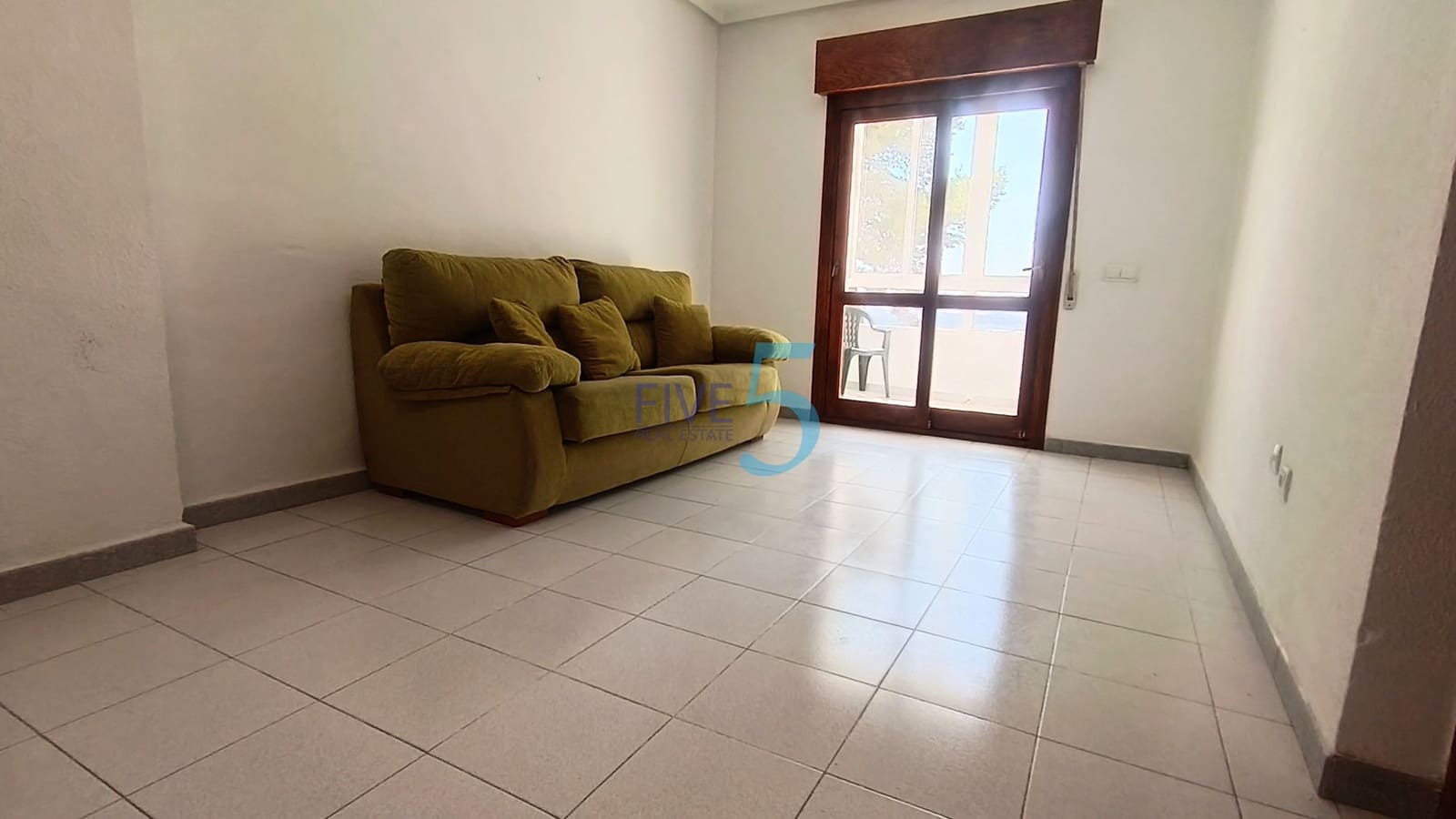 2 Zimmer Apartment zu verkaufen in Ciudad Quesada mit Garage - 95.000 € (Ref: 9938753)