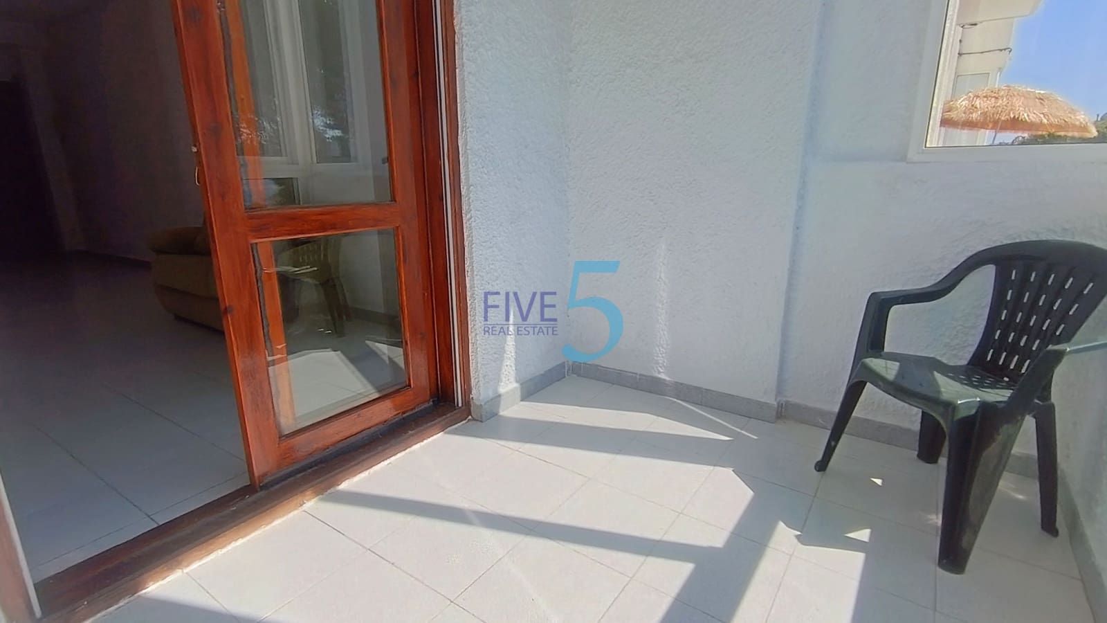 2 Zimmer Apartment zu verkaufen in Ciudad Quesada mit Garage - 95.000 € (Ref: 9938753)