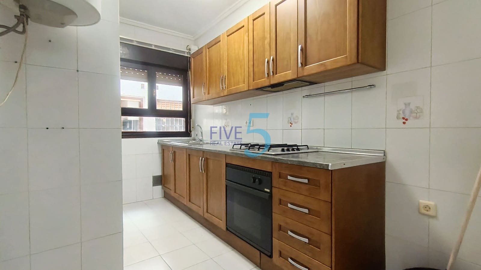 2 Zimmer Apartment zu verkaufen in Ciudad Quesada mit Garage - 95.000 € (Ref: 9938753)