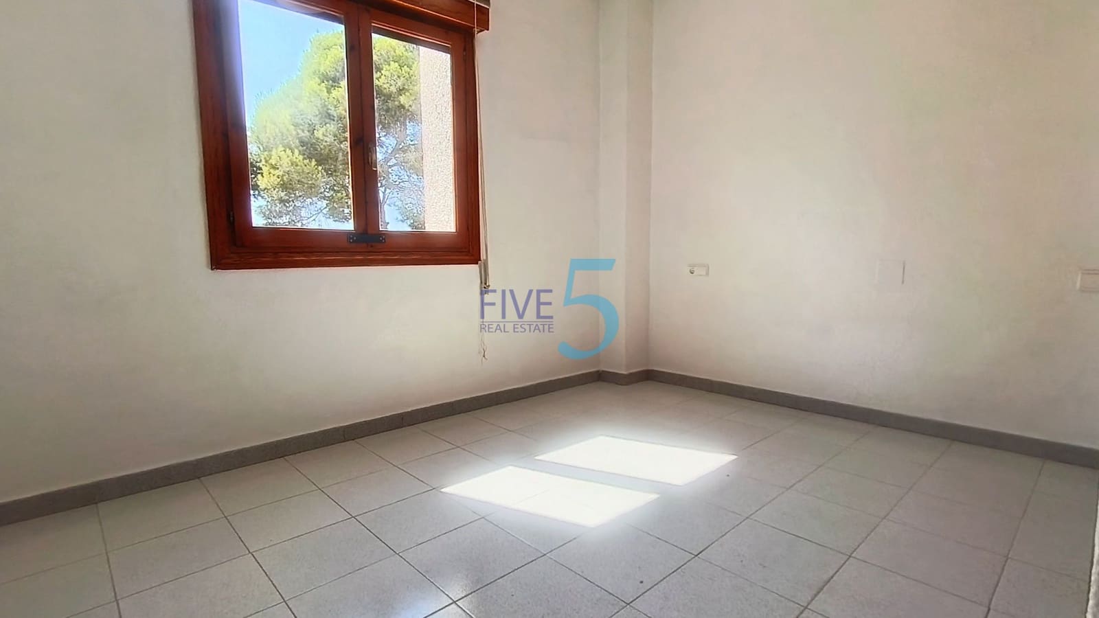 2 Zimmer Apartment zu verkaufen in Ciudad Quesada mit Garage - 95.000 € (Ref: 9938753)