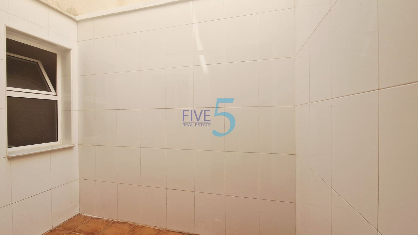 2 quarto Casa em Banda para venda em Pilar de la Horadada com piscina garagem - 299 999 € (Ref: 9938924)