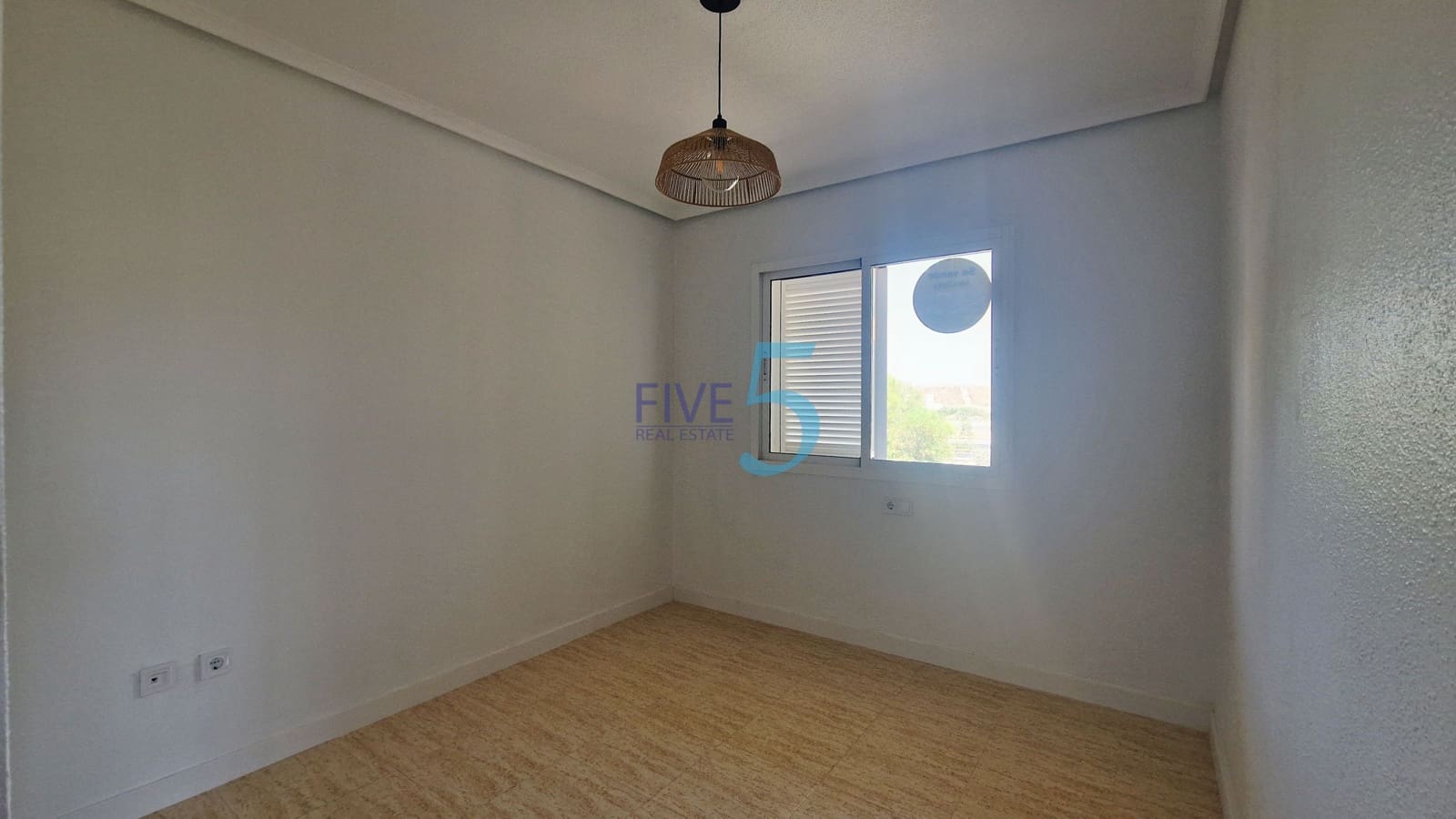 2 quarto Casa em Banda para venda em Pilar de la Horadada com piscina garagem - 299 999 € (Ref: 9938924)