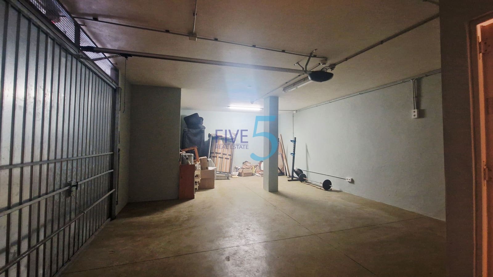 2 quarto Casa em Banda para venda em Pilar de la Horadada com piscina garagem - 299 999 € (Ref: 9938924)