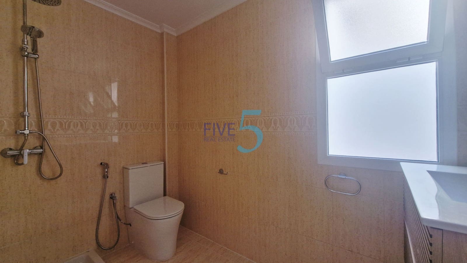 2 quarto Casa em Banda para venda em Pilar de la Horadada com piscina garagem - 299 999 € (Ref: 9938924)