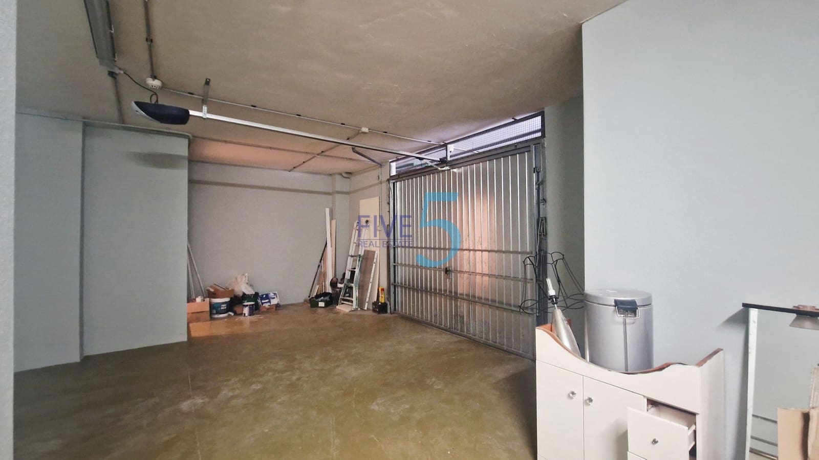 2 quarto Casa em Banda para venda em Pilar de la Horadada com piscina garagem - 299 999 € (Ref: 9938924)