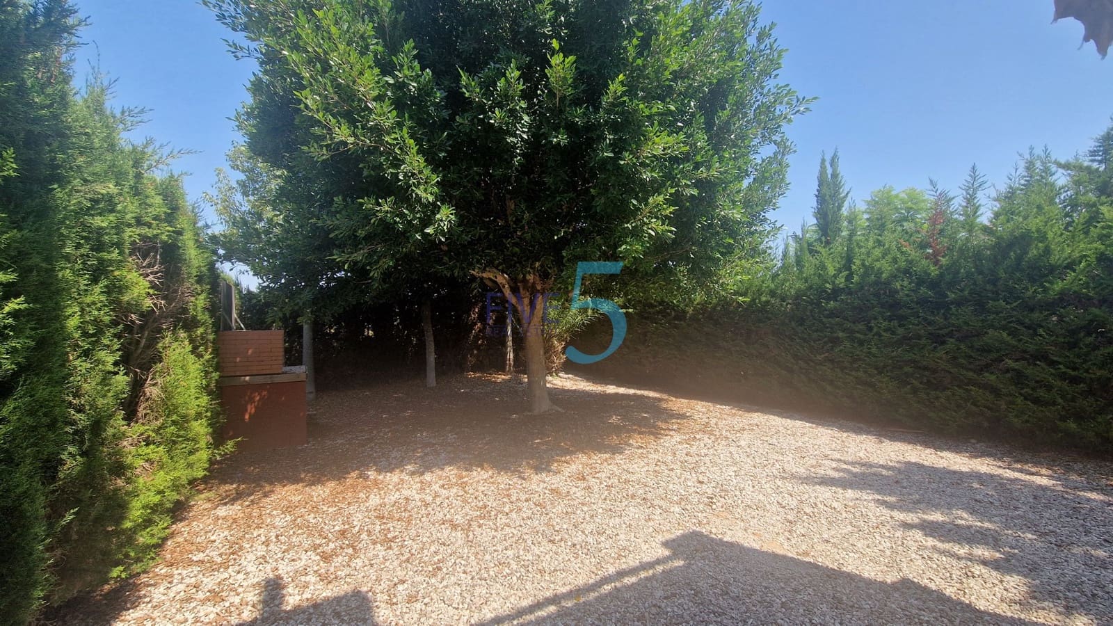 2 quarto Casa em Banda para venda em Pilar de la Horadada com piscina garagem - 299 999 € (Ref: 9938924)