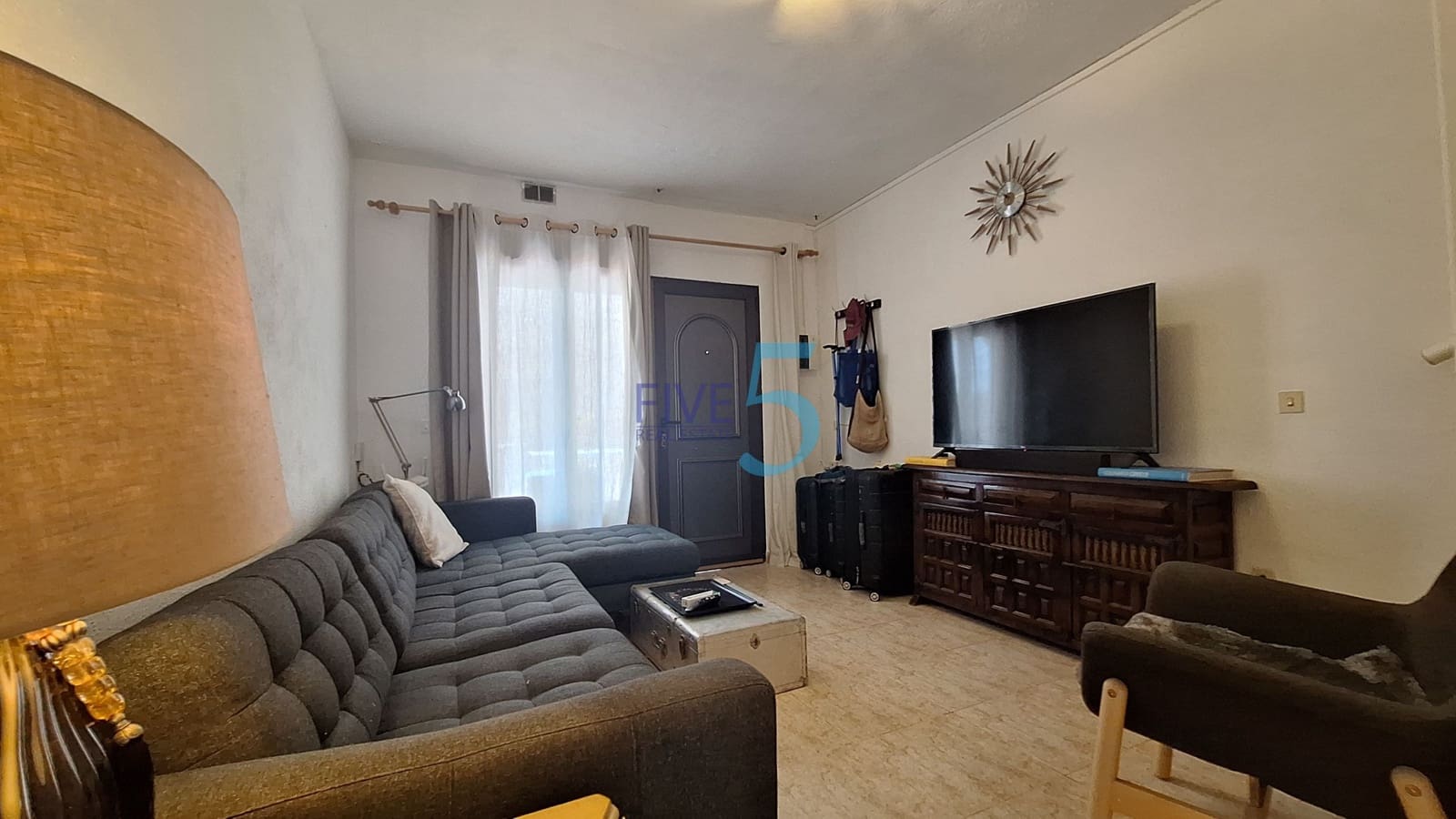 1 sypialnia Dom na sprzedaż w Guardamar del Segura - 170 000 € (Ref: 9938925)
