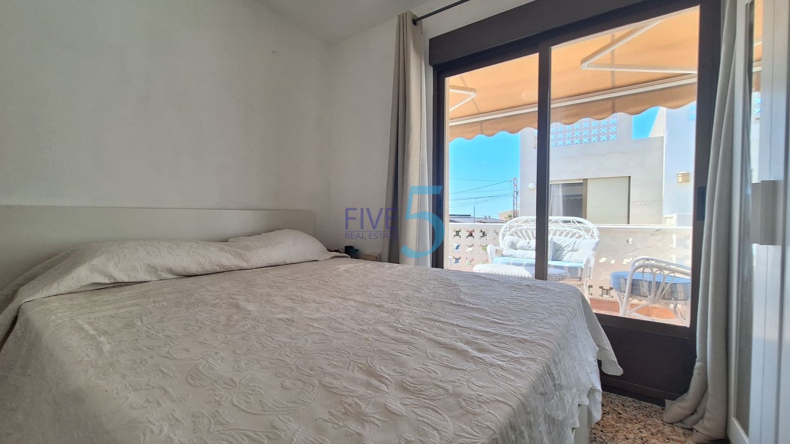 1 sypialnia Dom na sprzedaż w Guardamar del Segura - 170 000 € (Ref: 9938925)