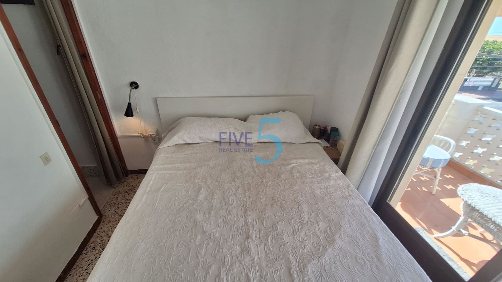 1 sypialnia Dom na sprzedaż w Guardamar del Segura - 170 000 € (Ref: 9938925)