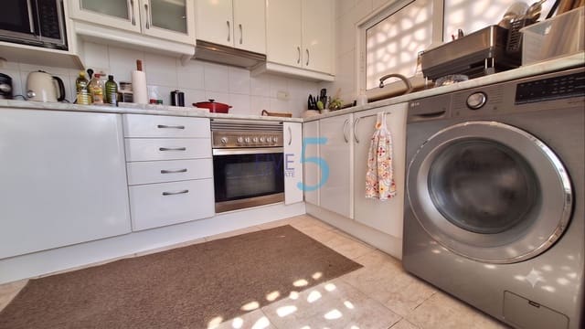 1 soveværelse Byhus til salg i Guardamar del Segura - € 170.000 (Ref: 9938925)