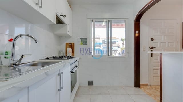 3 camera da letto Casa in vendita in Torrevieja con piscina - 249.000 € (Rif: 9939042)