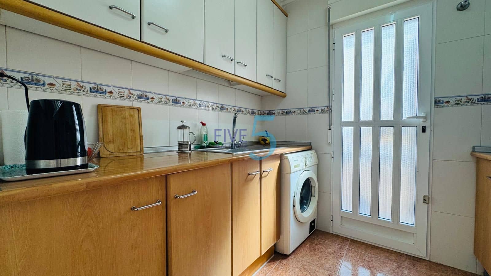 3 Zimmer Villa zu verkaufen in Los Altos mit Pool - 279.999 € (Ref: 9941470)