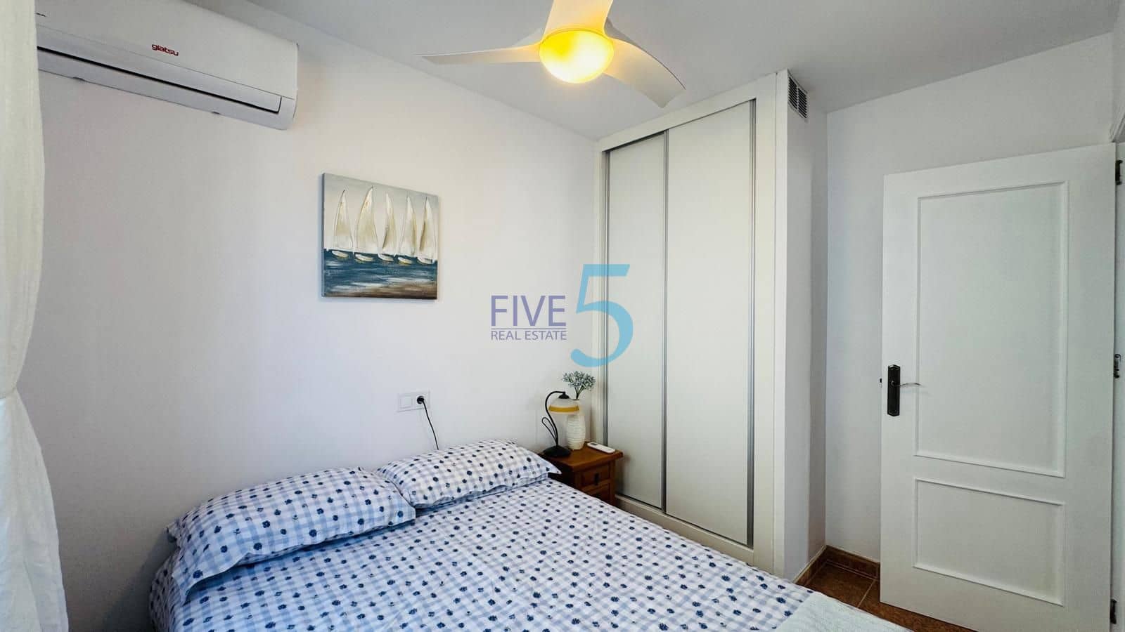 3 Zimmer Villa zu verkaufen in Los Altos mit Pool - 279.999 € (Ref: 9941470)