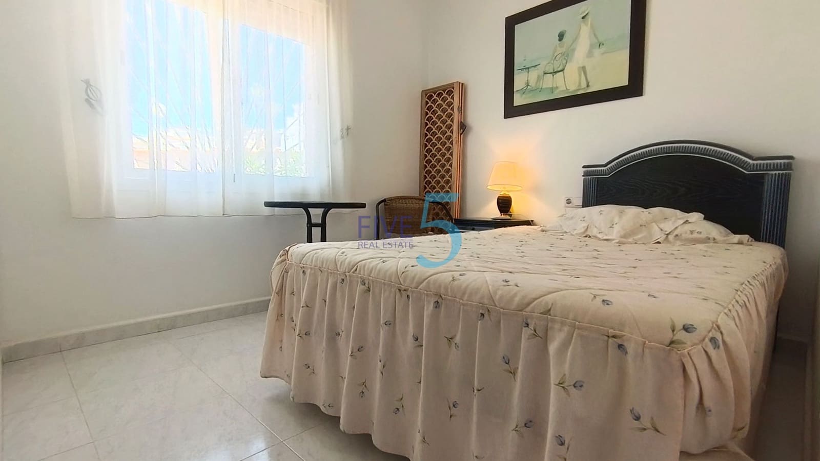2 camera da letto Villa in vendita in Ciudad Quesada con piscina - 285.000 € (Rif: 9941471)