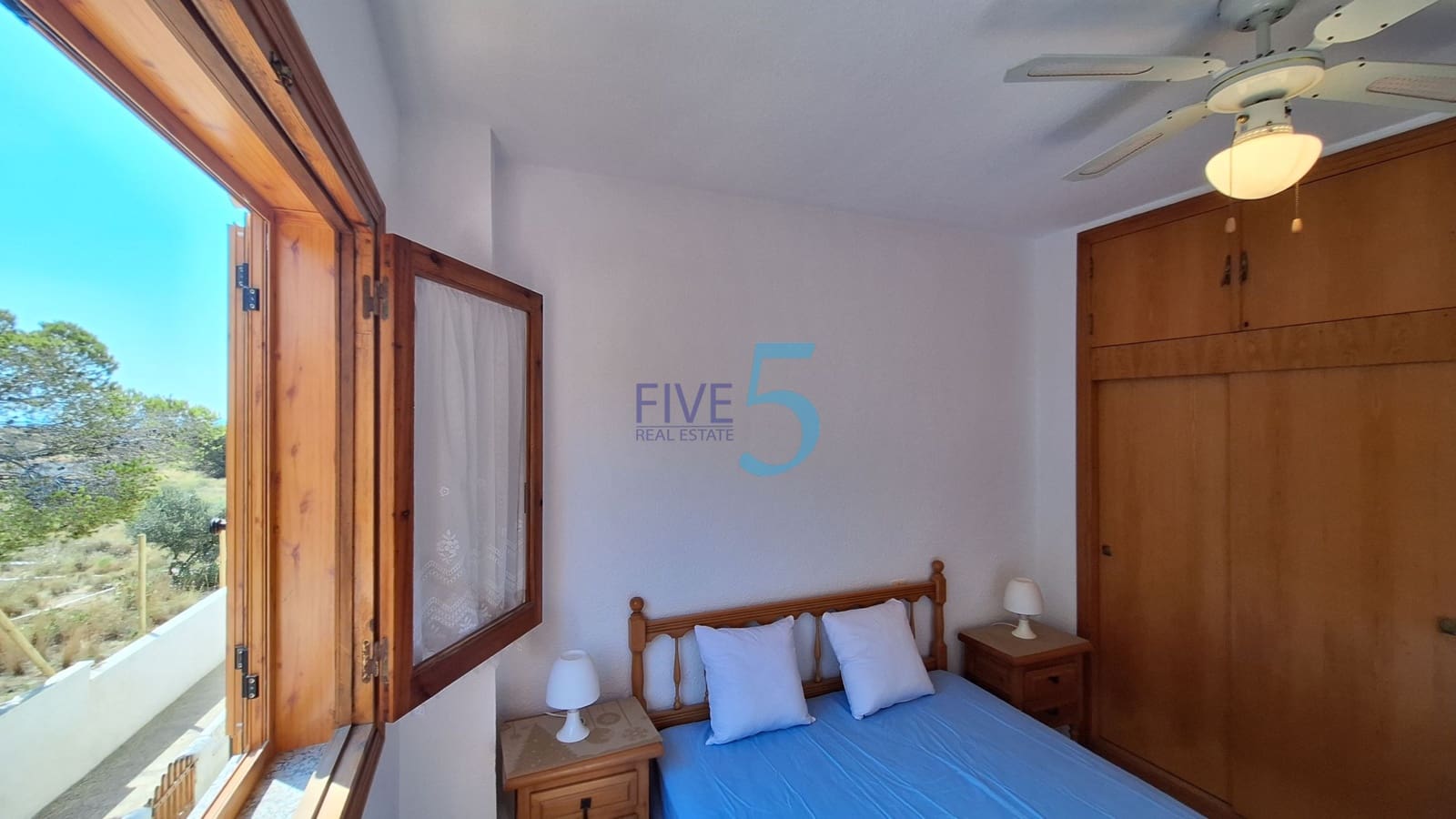 3 soverom Leilighet til salgs i Playa Flamenca med garasje - € 289 000 (Ref: 9941472)