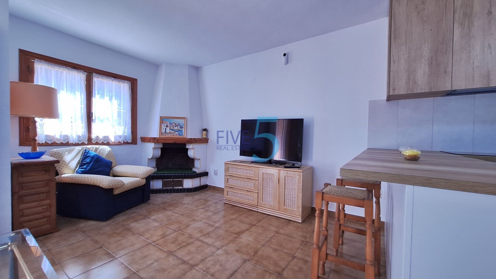 3 soverom Leilighet til salgs i Playa Flamenca med garasje - € 289 000 (Ref: 9941472)