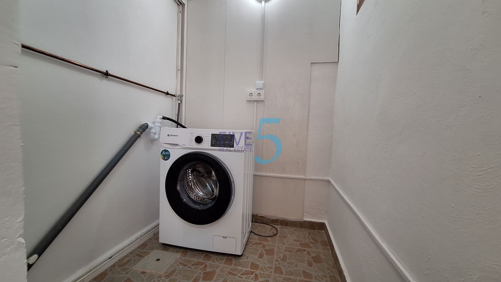 3 soverom Leilighet til salgs i Playa Flamenca med garasje - € 289 000 (Ref: 9941472)