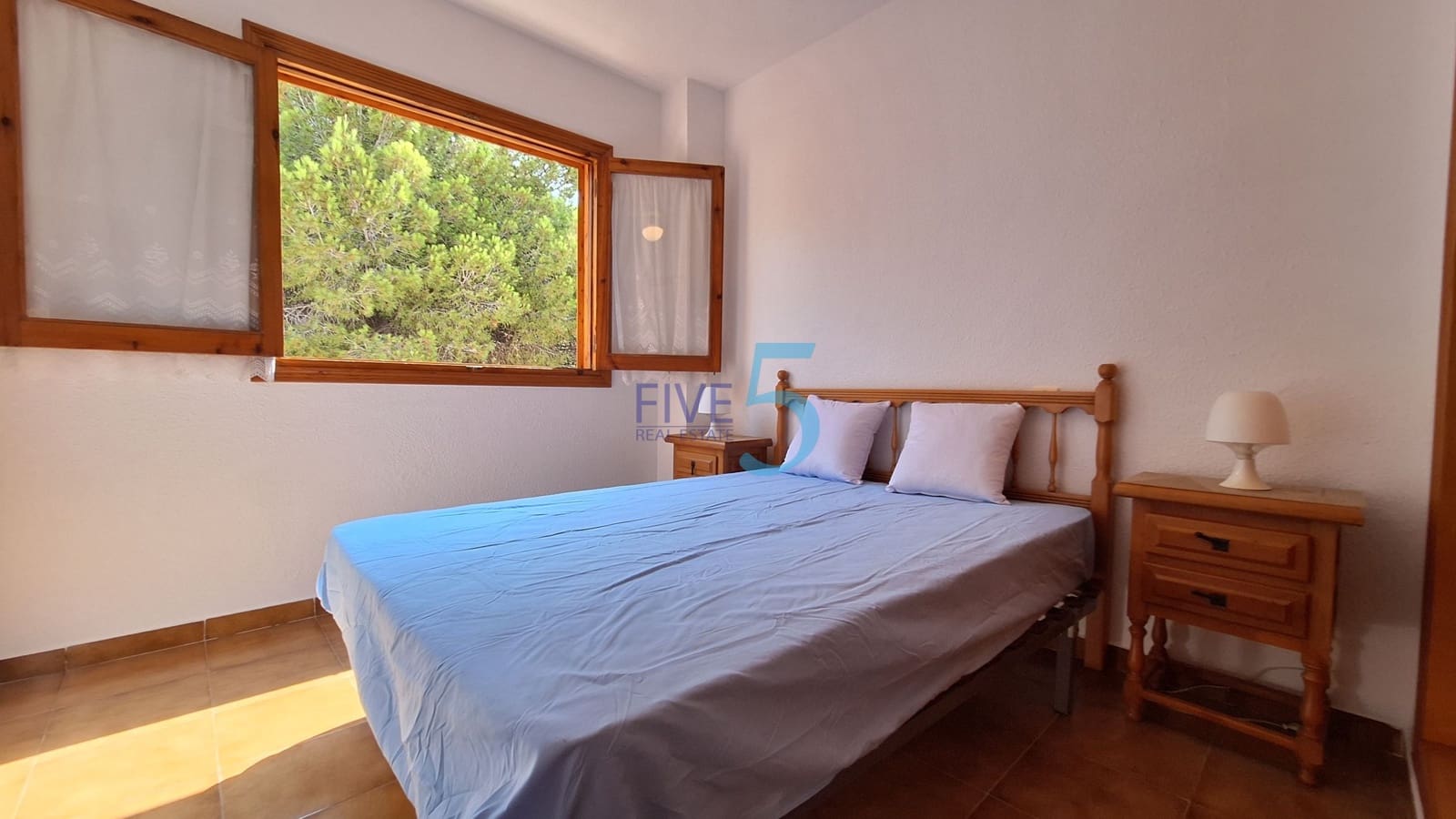 3 soverom Leilighet til salgs i Playa Flamenca med garasje - € 289 000 (Ref: 9941472)