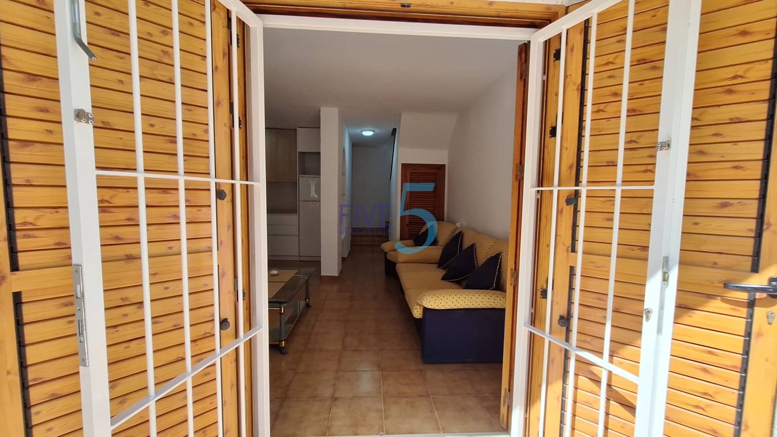 3 soverom Leilighet til salgs i Playa Flamenca med garasje - € 289 000 (Ref: 9941472)