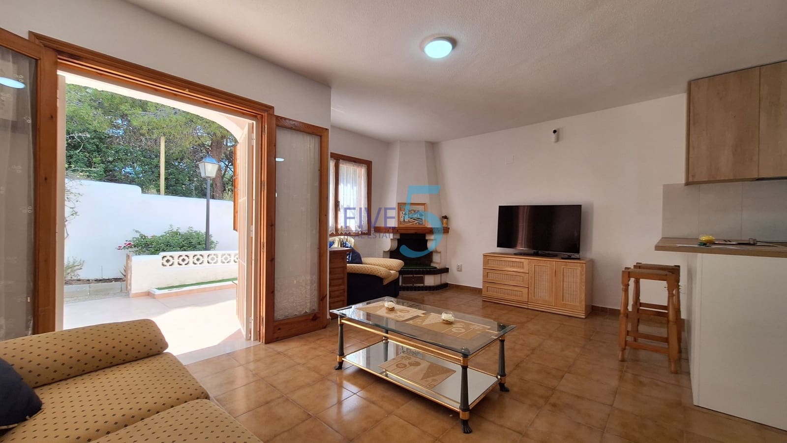 3 soverom Leilighet til salgs i Playa Flamenca med garasje - € 289 000 (Ref: 9941472)