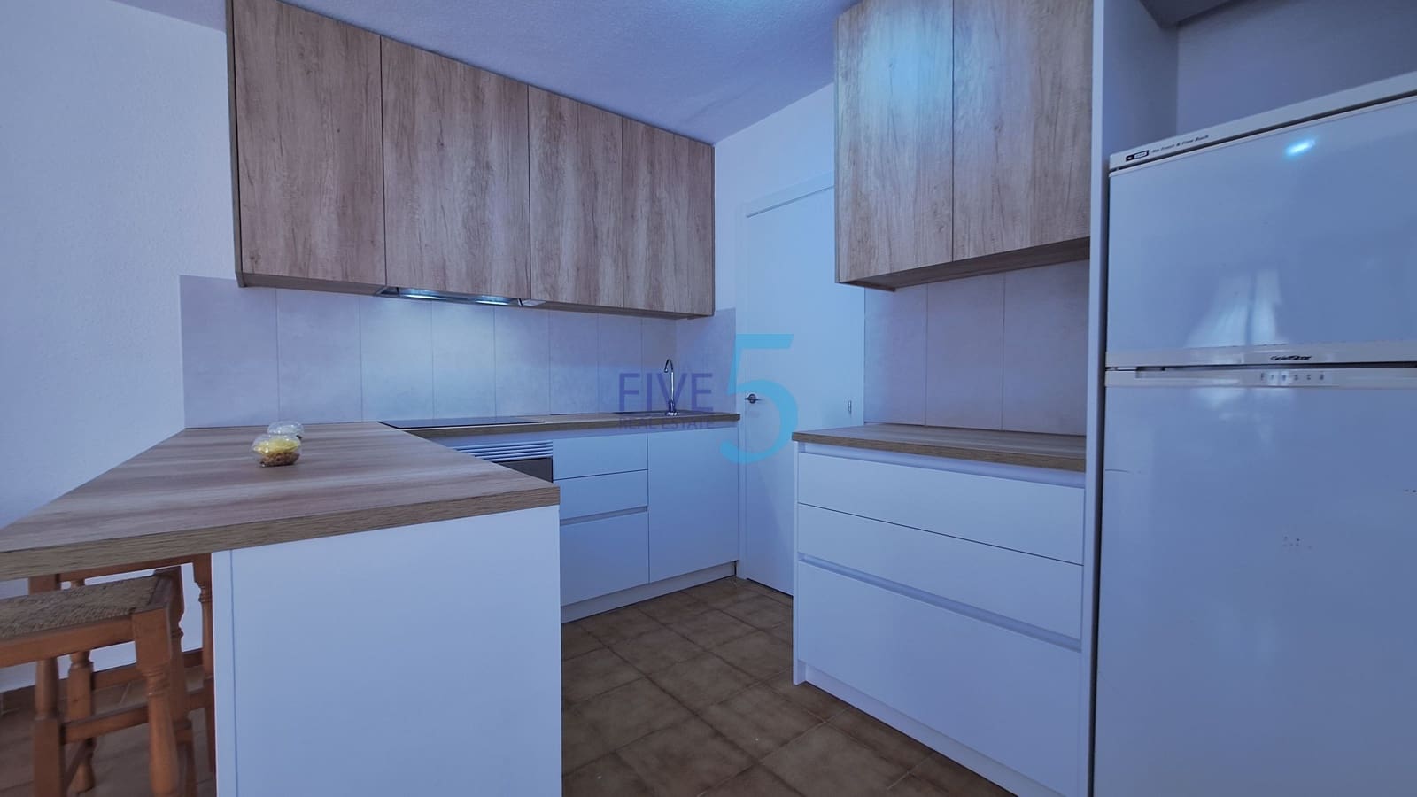 3 soverom Leilighet til salgs i Playa Flamenca med garasje - € 289 000 (Ref: 9941472)