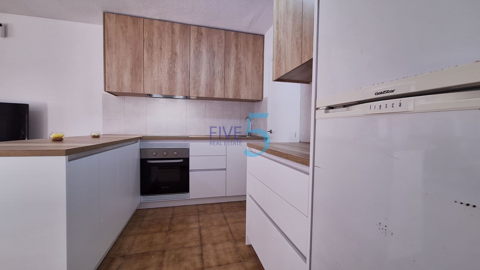 3 soverom Leilighet til salgs i Playa Flamenca med garasje - € 289 000 (Ref: 9941472)